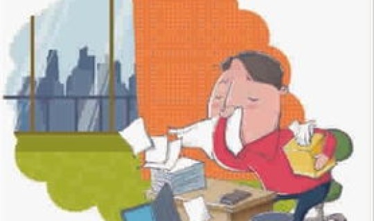 疫情高峰期是几月(现在是什么疫情高发期)