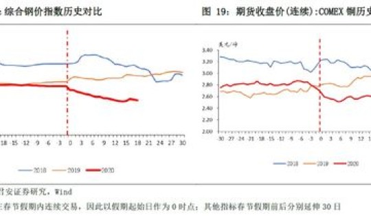 韩国疫情最新消息数据公布 日本肺炎疫情最新消息