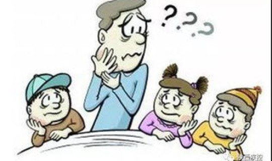 陕西传染病病情最新消息？传染病发病