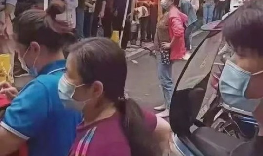 沈阳的疫情咋样了现在(现在有疫情了吗最新消息) 沈阳的疫情咋样了现在(现在有疫情了吗最新消息)