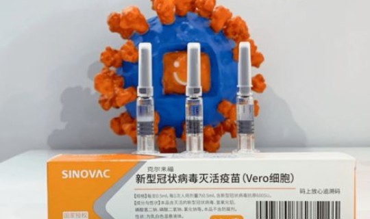 新冠病毒今年会消失吗？上海新型冠状病毒