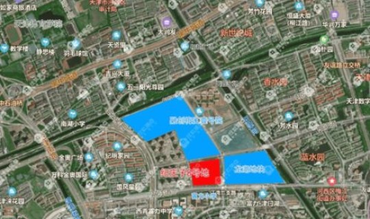 天津市第一轻工业学校招生简章(天津市市政工程学校怎么样)