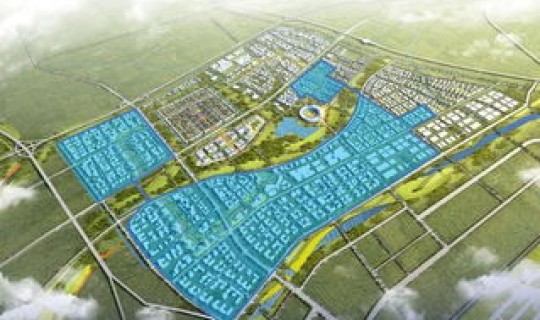 顺义和大兴哪个好(北京顺义到大兴多少公里)