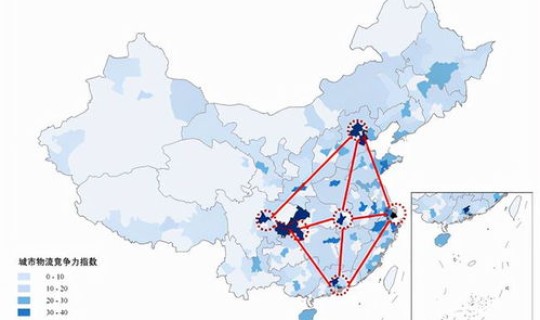 南京物流疫情最新消息今天(2020年南京疫情)