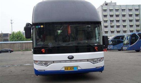 梅河口到吉林客车时刻表查询(梅河口到吉林市)