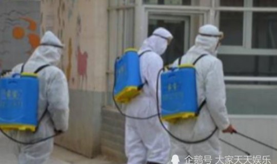 近期多地出现本土疫情？现在有什么疫情