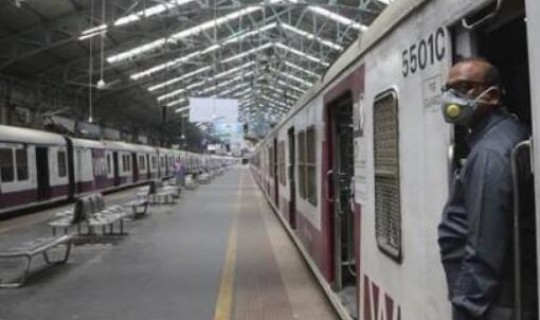 石家庄疫情封城起止时间是多少号(第一次疫情全国封城时间)