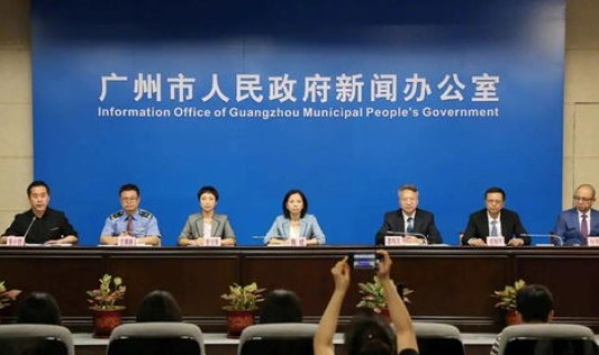 马来西亚疫情今天新增多少人？马来西亚饮食禁忌