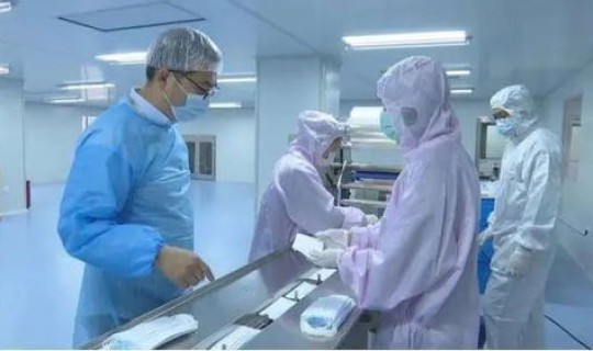 北京疫情案例最新消息，北京疫情