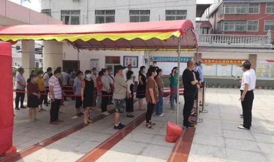 山东莱芜今日新疫情	，莱芜防疫中心电话是多少