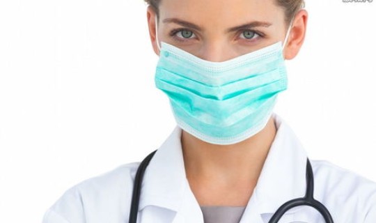 美国现在的疫情情况 最新消息 新型流感疫情最新消息 美国现在的疫情情况 最新消息 新型流感疫情最新消息