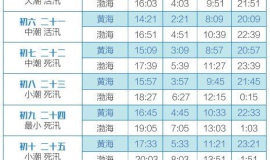 烟台至大连船票价格明细(大连至烟台船票价格及时间)