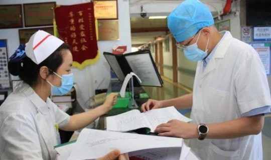 花都区新冠病例最新(广州花都有疫情病例吗)