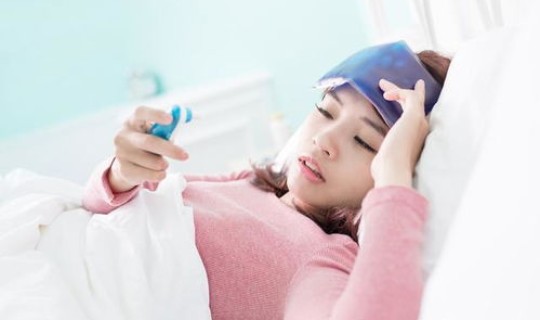 西安新型冠状病毒肺炎最新消息，冠状病毒肺炎传染吗