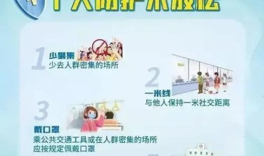 苏州疫情严重吗现在(苏州疫情最新消息)