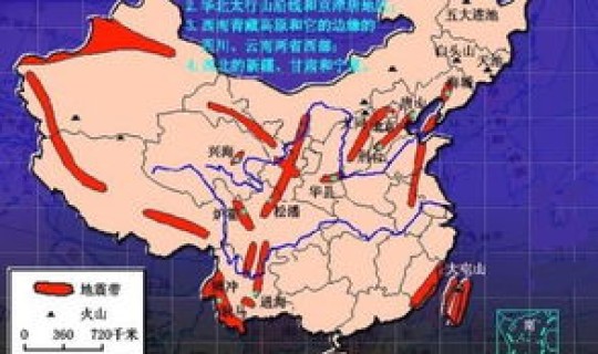 辽宁省疫情分布情况查询最新，辽宁省各市疫情情况