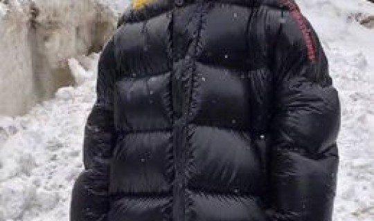 西安未来15天气温多少度 西安现在的天气需要穿羽绒服吗