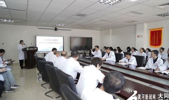 郑州六院医生感染？郑州六院在哪个位置啊