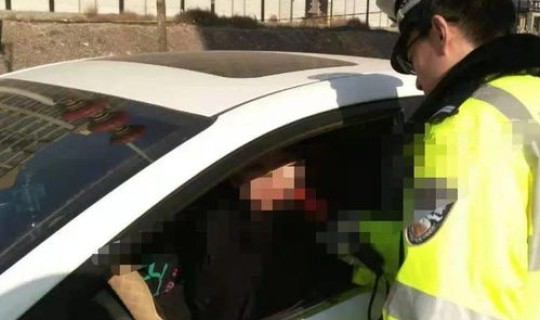 现在坐公交车还需要戴口罩吗(公交车上有wifi吗)