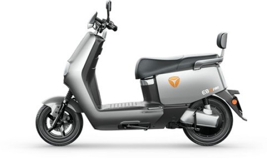 雅迪电动车价格 价格表，雅迪电动车72v所有车型