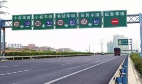 春节高速公路开始免费时间？今天高速公路免费吗