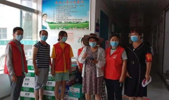 湛江疫情实时动态数据？湛江市疫苗接种点最新