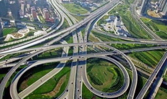 郑州啥时候全面解封，郑州高速封闭情况今天