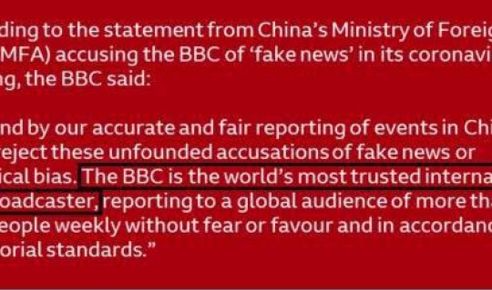 江苏无锡最新疫情报告(最近发生在江苏无锡的新闻)