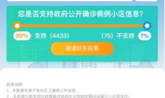 通州确诊病例行动轨迹查询	，如何查看行动轨迹