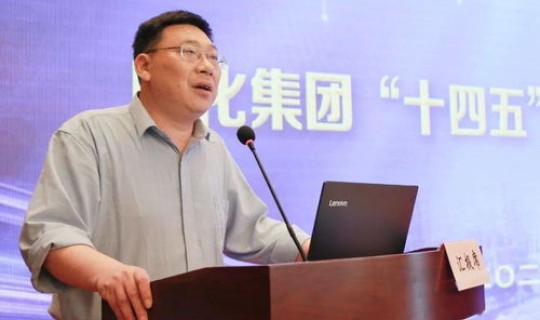 郑州为何疫情这么厉害呢(为什么疫情刚开始死亡率那么高)