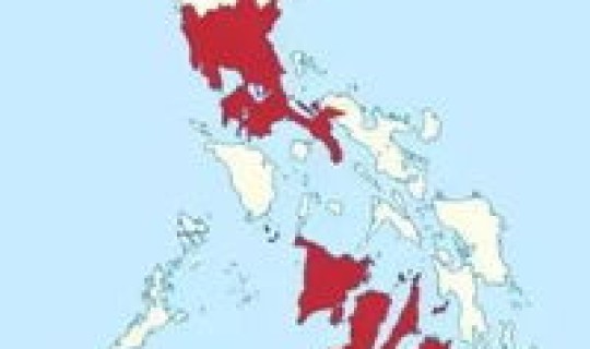 湛江疫情地区 疫情爆发