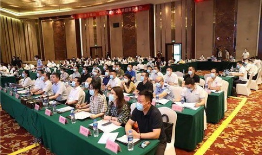 常州新型肺炎最新消息，新冠疫情最新消息