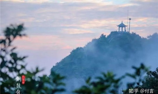 武汉不收费好玩的地方？武汉一日游必去的地方