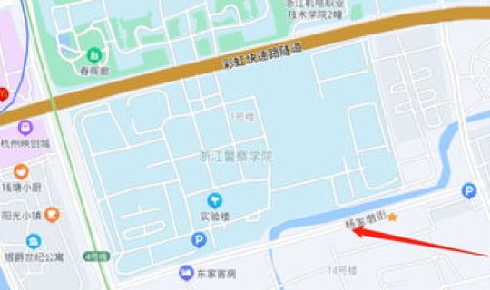 涿州疫情轨迹 涿州疫情 涿州疫情轨迹 涿州疫情