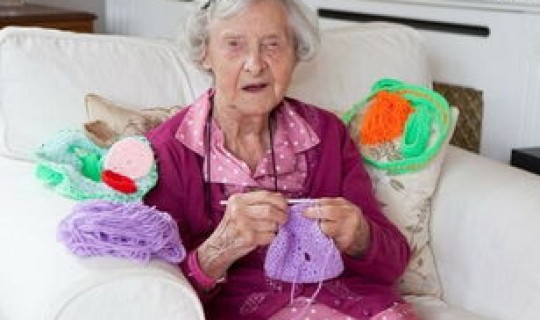 扬州毛老太发病时间 江苏扬州毛老太