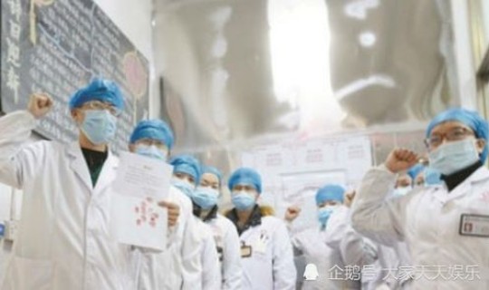 广州连续10天无新增，广州今日新增无症状患者