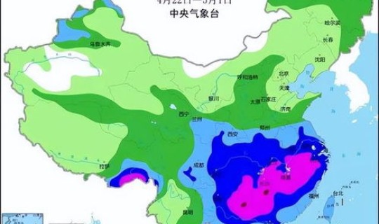 北京市哪里是中风险地区？北京市朝阳区