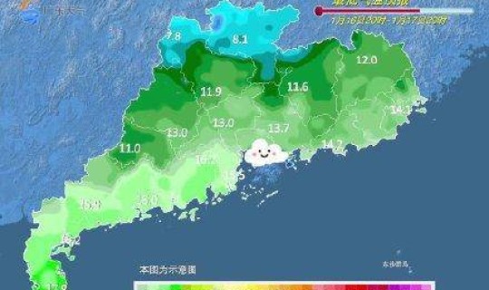 辽宁葫芦岛新冠疫情最新消息今天，葫芦岛现在有疫情吗