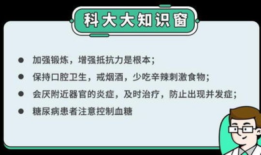 重症比例 icu报销比例