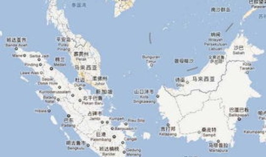 马来西亚疫情严重地区名单最新，马来西亚现在有流感吗