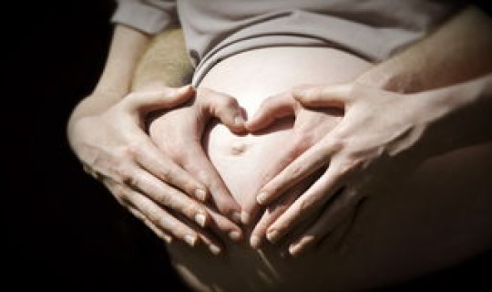 韩国不孕不育率(韩国女性不愿意生育的原因)