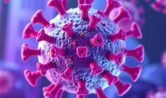 未来还会有病毒吗 ，诺如病毒