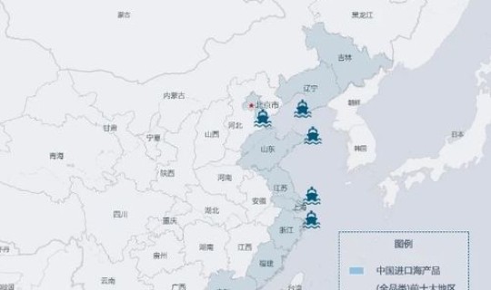 北京 大连疫情(大连疫情最新消息) 北京 大连疫情(大连疫情最新消息)