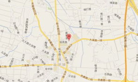 如皋市的邮编？如皋各乡镇的邮政编码