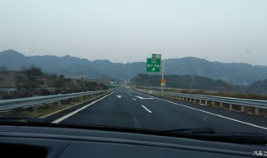 高速路啥时候免费春节开放 春节高速路何时免费