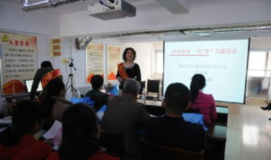 邢台防疫防控最新政策？邢台疾控中心电话