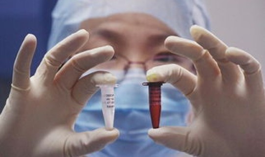 浙江确诊，浙江感染