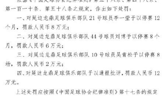 立陶宛著名运动员有哪些(著名足球运动员)