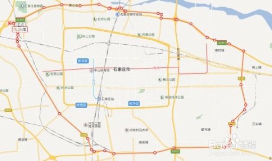 石家庄最新限号查询2021年 石家庄限号最新限号 石家庄最新限号查询2021年 石家庄限号最新限号