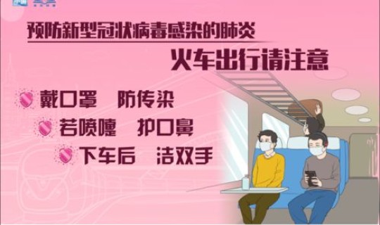 最新新型冠状肺炎疫情成都(新冠肺炎疫情时间)